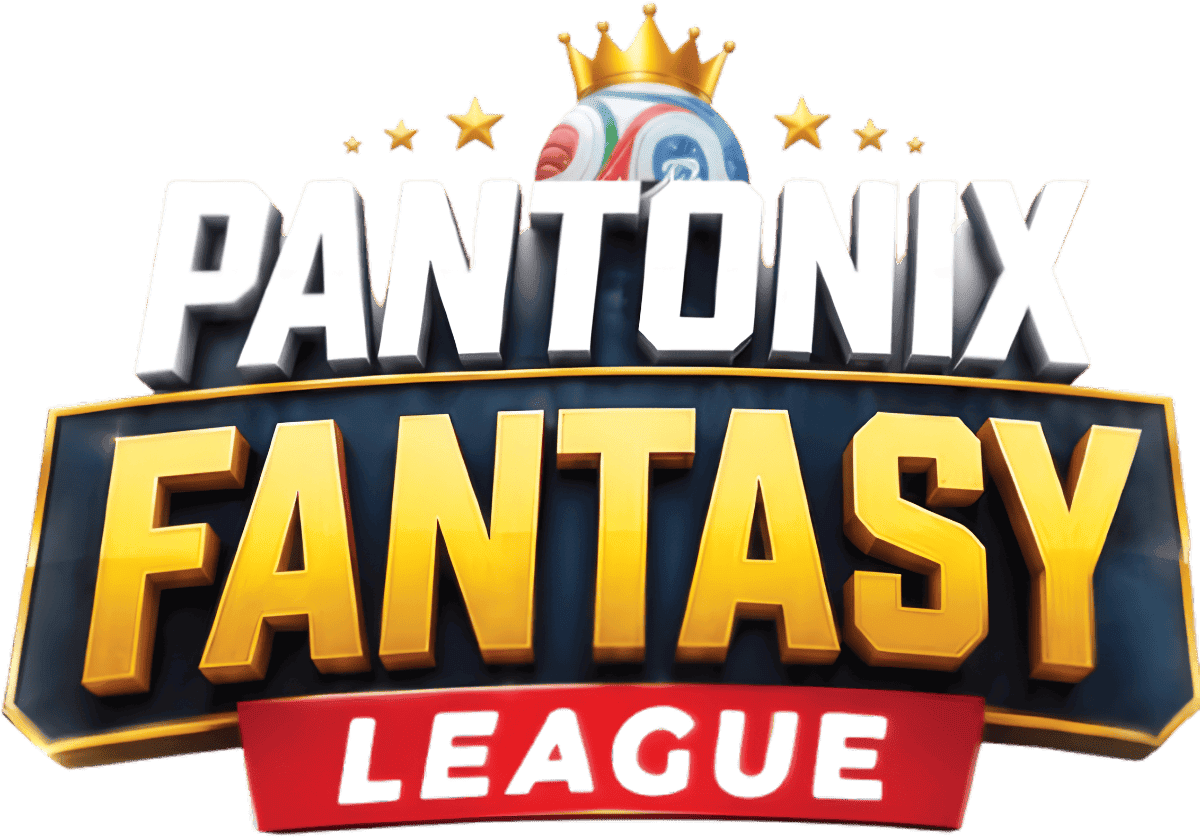 League Logo